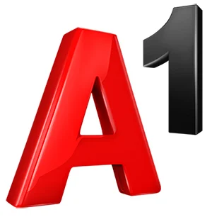 A1