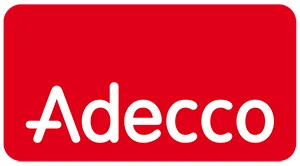 Adecco