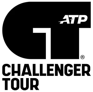 ATP Bad Waltersdorf