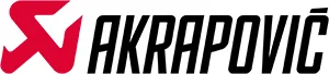 Akrapovič