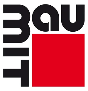 Baumit