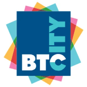 BTC