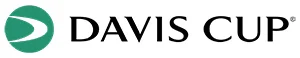 Davis Cup