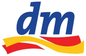 DM