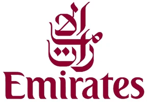 Emirates