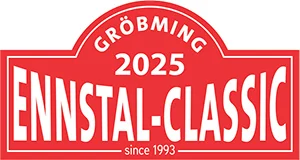 Ennstal