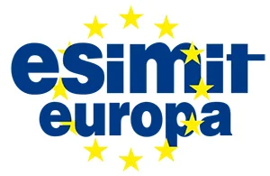 Esimit Europa
