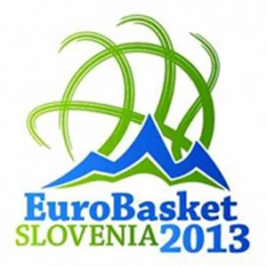 EuroBasket