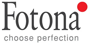 Fotona