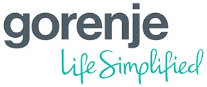 Gorenje