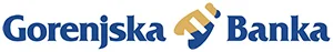 Gorenjska Banka