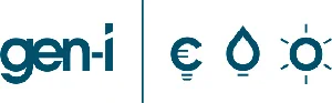 Geni B2C
