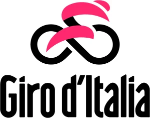 Giro d'Italia