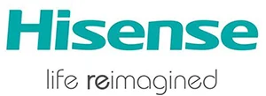 Hisense