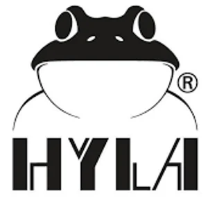 Hyla