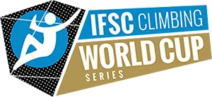 IFSC Climbing