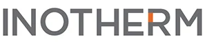 Inotherm