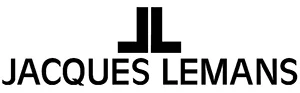 Jacques Lemans