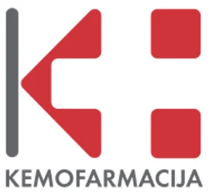 Kemofarmacija