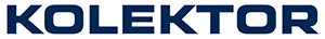 Kolektor