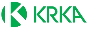 Krka