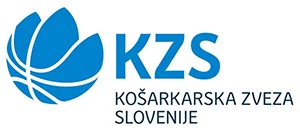 KZS