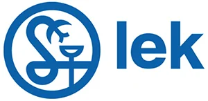 Lek