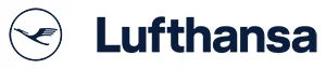Lufthansa