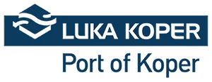 Luka Koper