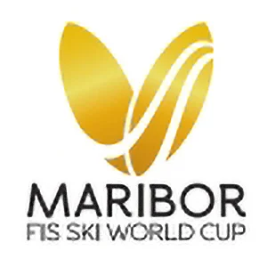 Maribor FIS Ski