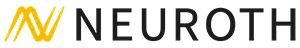 Neuroth