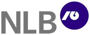 NLB