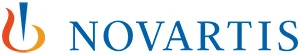 Novartis