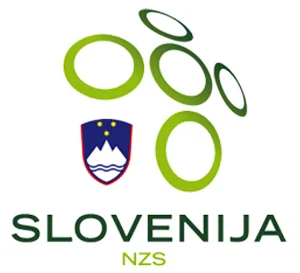 NZS