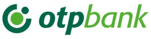 OTP Bank