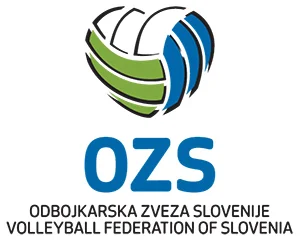 OZS