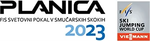 Planica