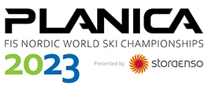 Planica 2023
