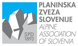 Planinska Zveza
