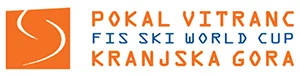 Pokal Vitranc
