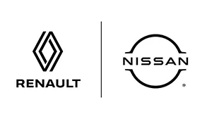 Renault Nissan