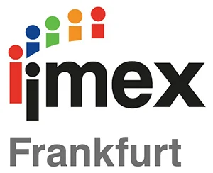 RGB Imex