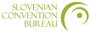 Slovenian Bureau