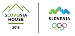Slovenska Hiša 2018