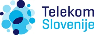 Telekom Slovenije