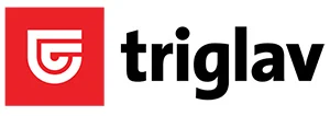 Triglav