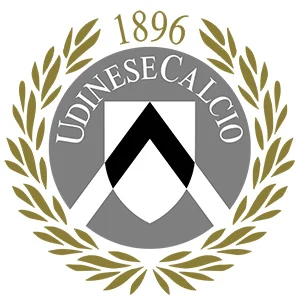 Udinese Calcio