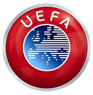 UEFA