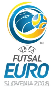 UEFA Futsal 2018
