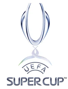 UEFA Super Cup
